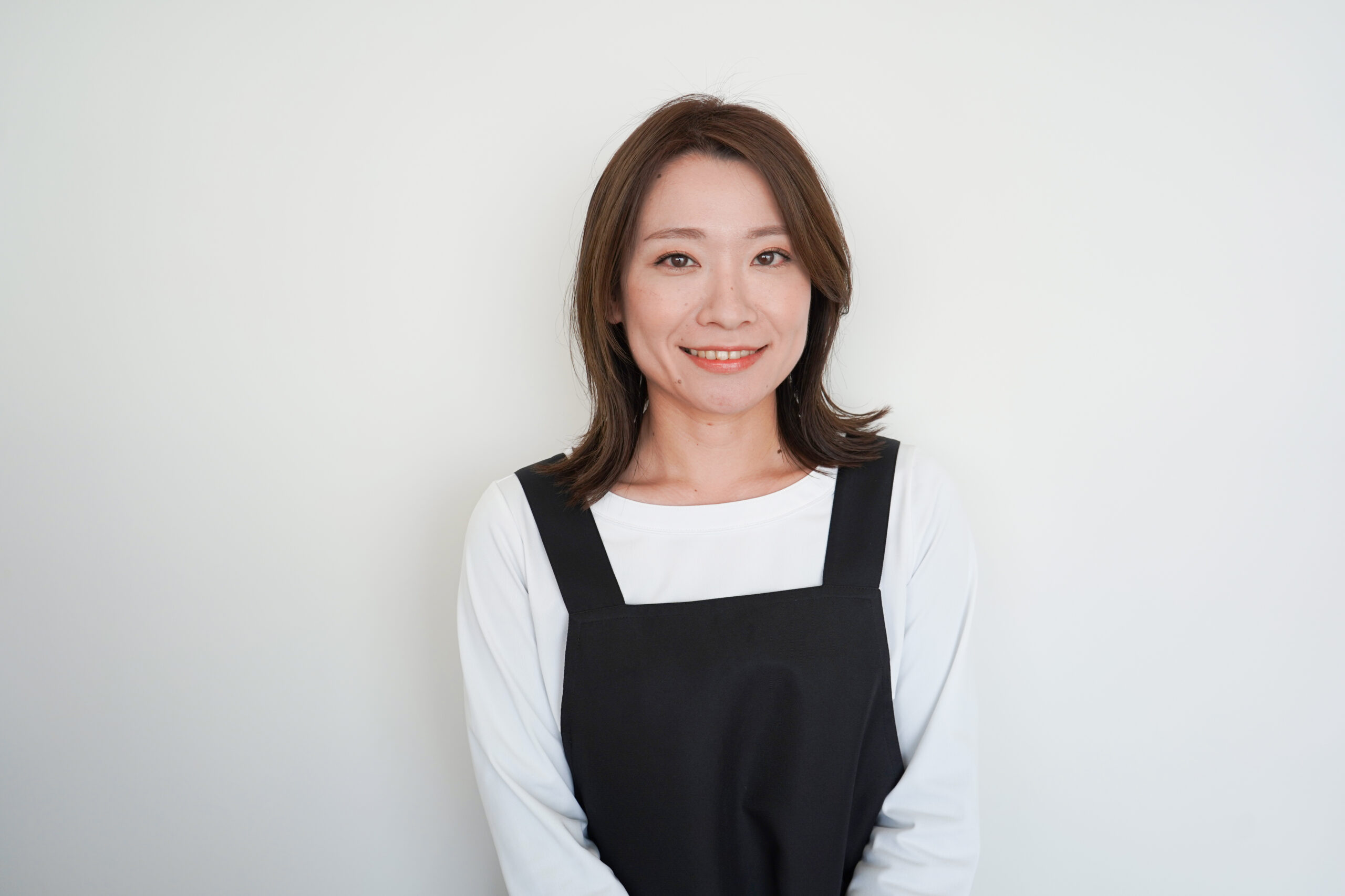 近  藤