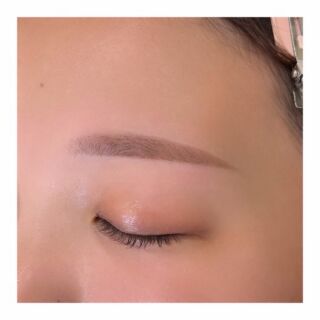 眉毛・アイブロウ Mayuka（マユカ） | 藤枝市・焼津市