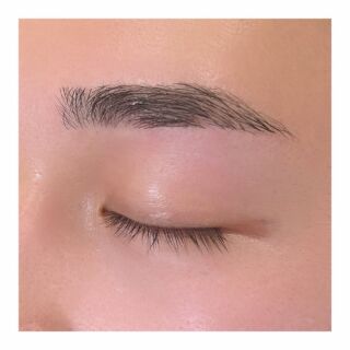 眉毛・アイブロウ Mayuka（マユカ） | 藤枝市・焼津市