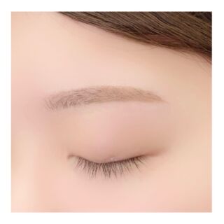 眉毛・アイブロウ Mayuka（マユカ） | 藤枝市・焼津市