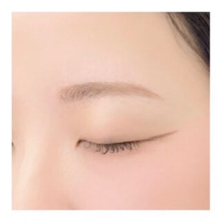 眉毛・アイブロウ Mayuka（マユカ） | 藤枝市・焼津市